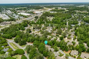 7102 Saybrook Dr, Wilmington, NC 28405 - Photo 58
