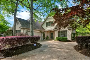 7102 Saybrook Dr, Wilmington, NC 28405 - Photo 2