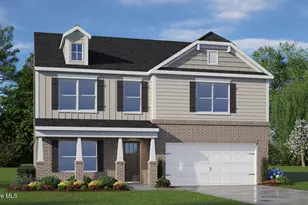 1400 Grn Rdg Dr, Winterville, NC 28590 - Photo 1