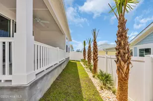 1957 Indigo Cove Wy, Calabash, NC 28467 - Photo 20
