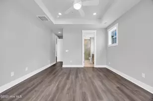 1957 Indigo Cove Wy, Calabash, NC 28467 - Photo 10