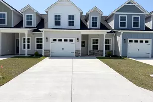 463 Timbercrest Circle SE, Bolivia, NC 28422 - Photo 2