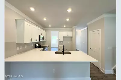 463 Timbercrest Circle SE, Bolivia, NC 28422 - Photo 8
