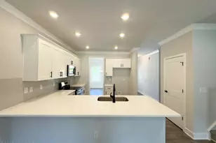 463 Timbercrest Circle SE, Bolivia, NC 28422 - Photo 8