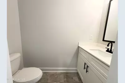 463 Timbercrest Circle SE, Bolivia, NC 28422 - Photo 10