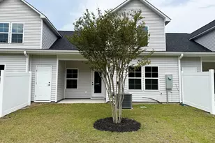 463 Timbercrest Circle SE, Bolivia, NC 28422 - Photo 24