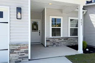 463 Timbercrest Circle SE, Bolivia, NC 28422 - Photo 4