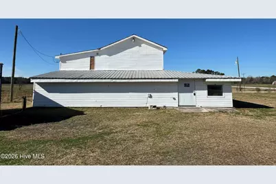 3027 Highway 58 N, Trenton, NC 28585 - Photo 14