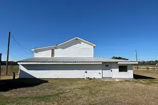 3027 Hwy 58 N, Trenton, NC 28585 - Photo 14