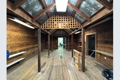 3027 Highway 58 N, Trenton, NC 28585 - Photo 22