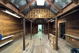 3027 Hwy 58 N, Trenton, NC 28585 - Photo 22