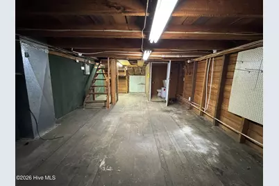 3027 Highway 58 N, Trenton, NC 28585 - Photo 24