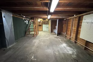 3027 Hwy 58 N, Trenton, NC 28585 - Photo 24