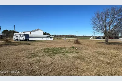 3027 Highway 58 N, Trenton, NC 28585 - Photo 1