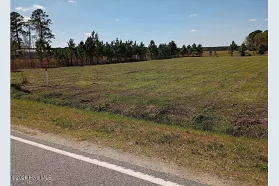 3027 Highway 58 N, Trenton, NC 28585 - Photo 2