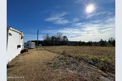 3027 Highway 58 N, Trenton, NC 28585 - Photo 12