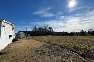 3027 Hwy 58 N, Trenton, NC 28585 - Photo 12