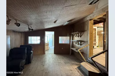 3027 Highway 58 N, Trenton, NC 28585 - Photo 20