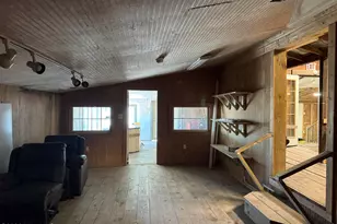 3027 Hwy 58 N, Trenton, NC 28585 - Photo 20