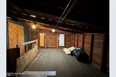 3027 Highway 58 N, Trenton, NC 28585 - Photo 30