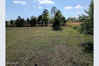 3027 Highway 58 N, Trenton, NC 28585 - Photo 4