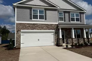 6004 Mayhew Dr, New Bern, NC 28562 - Photo 1