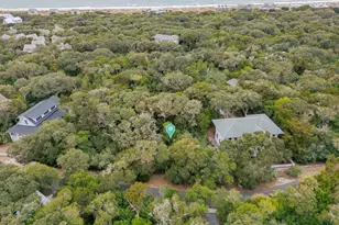 606 Kinnakeet Way, Bald Head Island, NC 28461 - Photo 6