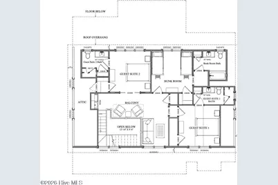606 Kinnakeet Way, Bald Head Island, NC 28461 - Photo 4