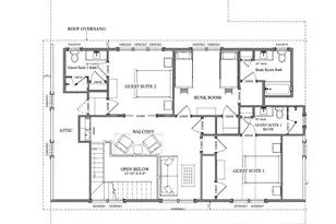 606 Kinnakeet Way, Bald Head Island, NC 28461 - Photo 4