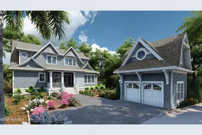 606 Kinnakeet Way, Bald Head Island, NC 28461 - Photo 2