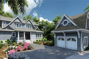 606 Kinnakeet Way, Bald Head Island, NC 28461 - Photo 2