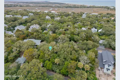 606 Kinnakeet Way, Bald Head Island, NC 28461 - Photo 8
