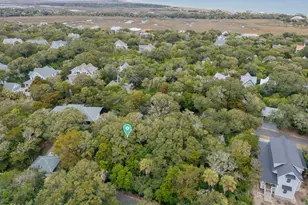 606 Kinnakeet Way, Bald Head Island, NC 28461 - Photo 8