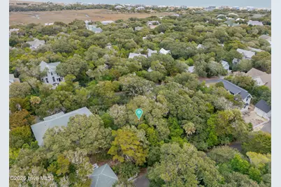 606 Kinnakeet Way, Bald Head Island, NC 28461 - Photo 10