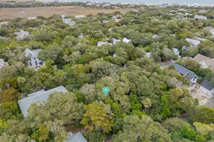 606 Kinnakeet Way, Bald Head Island, NC 28461 - Photo 10