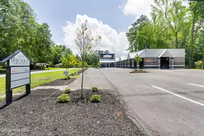 3709 Trent Road #B, New Bern, NC 28562 - Photo 12