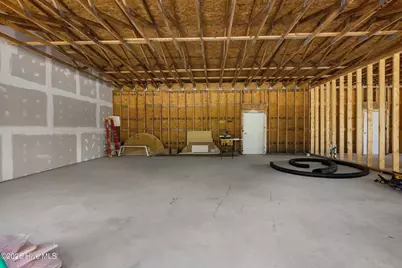 3709 Trent Road #B, New Bern, NC 28562 - Photo 14