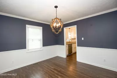 3473 Thorndike Drive, Fayetteville, NC 28311 - Photo 10