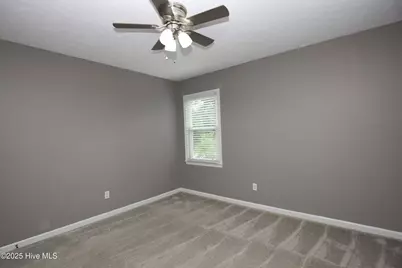 3473 Thorndike Drive, Fayetteville, NC 28311 - Photo 42