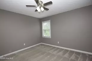 3473 Thorndike Dr, Fayetteville, NC 28311 - Photo 42