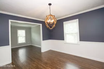 3473 Thorndike Drive, Fayetteville, NC 28311 - Photo 12