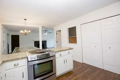 3473 Thorndike Drive, Fayetteville, NC 28311 - Photo 18