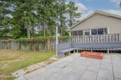 3473 Thorndike Drive, Fayetteville, NC 28311 - Photo 54