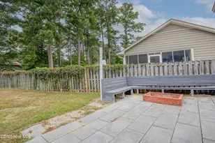 3473 Thorndike Dr, Fayetteville, NC 28311 - Photo 54
