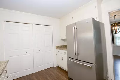 3473 Thorndike Drive, Fayetteville, NC 28311 - Photo 16