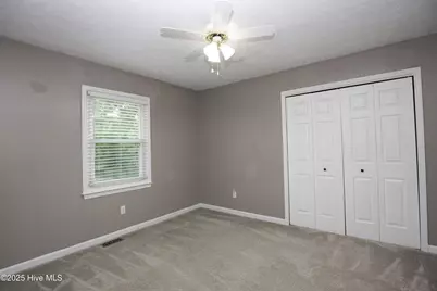 3473 Thorndike Drive, Fayetteville, NC 28311 - Photo 44