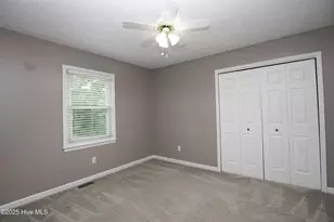 3473 Thorndike Dr, Fayetteville, NC 28311 - Photo 44