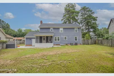 3473 Thorndike Drive, Fayetteville, NC 28311 - Photo 56