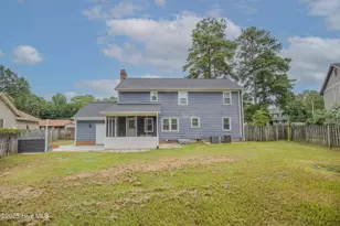 3473 Thorndike Dr, Fayetteville, NC 28311 - Photo 56