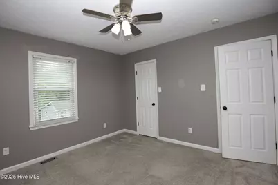 3473 Thorndike Drive, Fayetteville, NC 28311 - Photo 40
